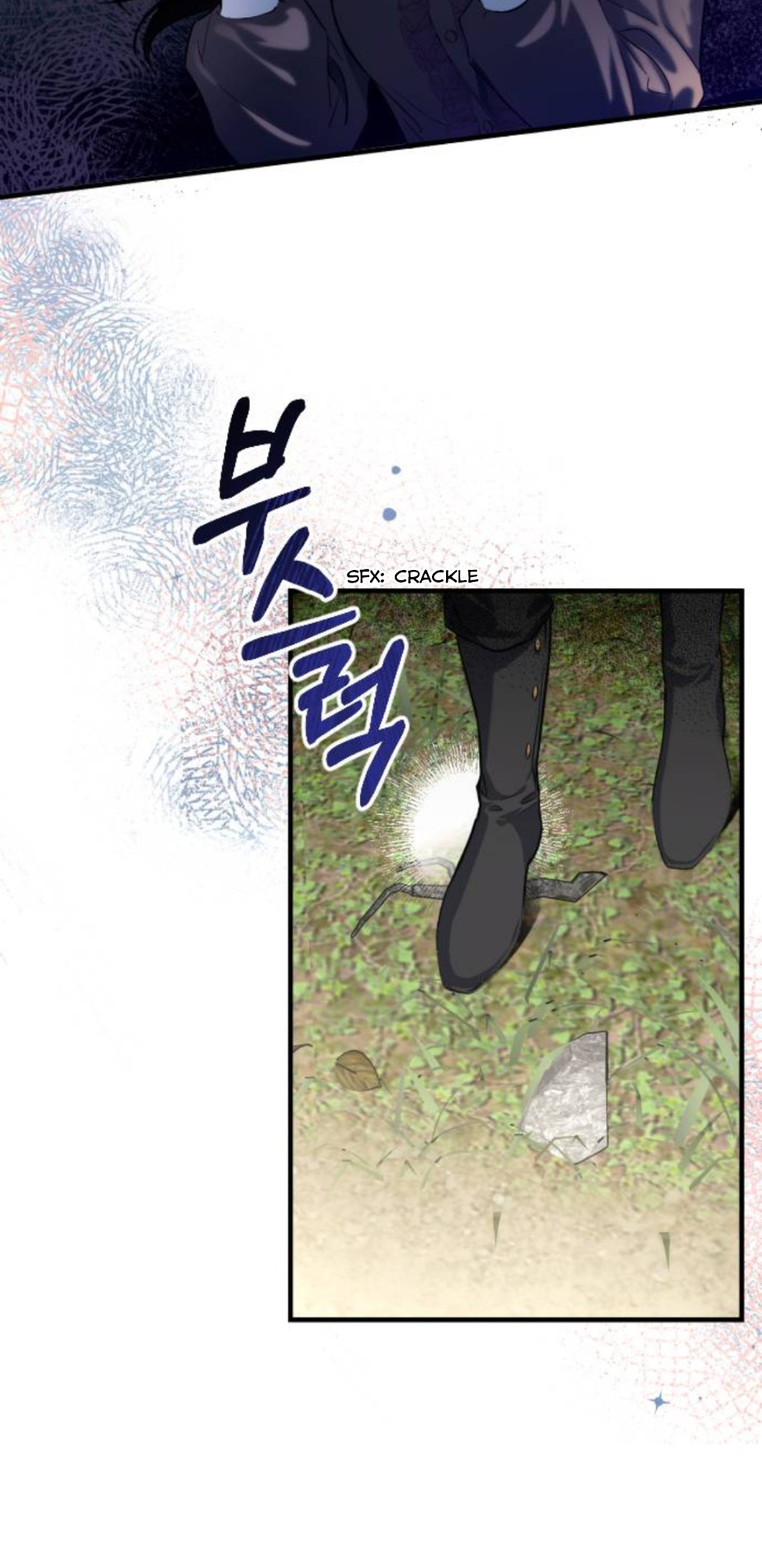 Read For My Lost Love EN Manga Online