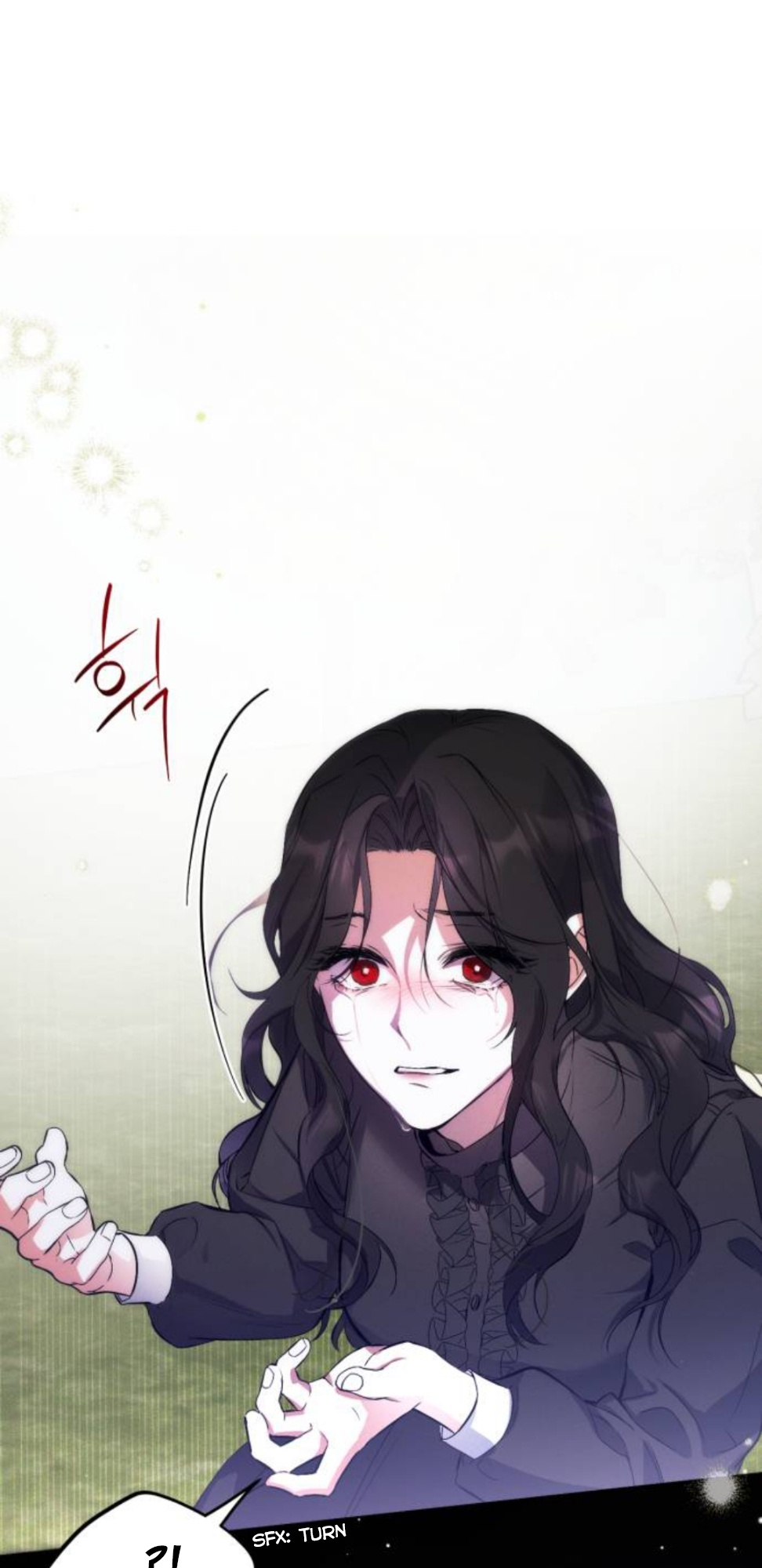 Read For My Lost Love EN Manga Online