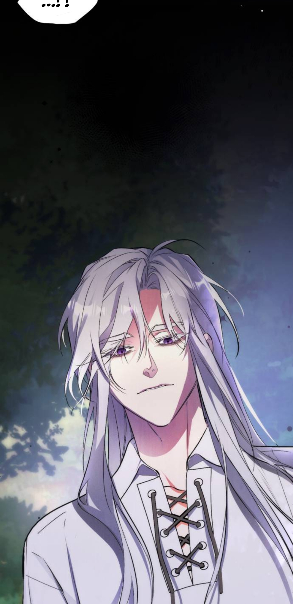Read For My Lost Love EN Manga Online
