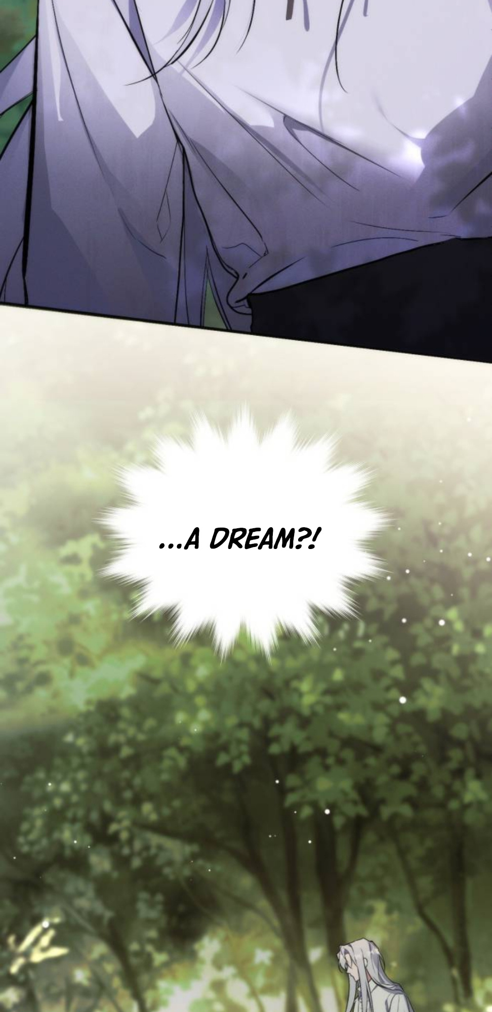 Read For My Lost Love EN Manga Online