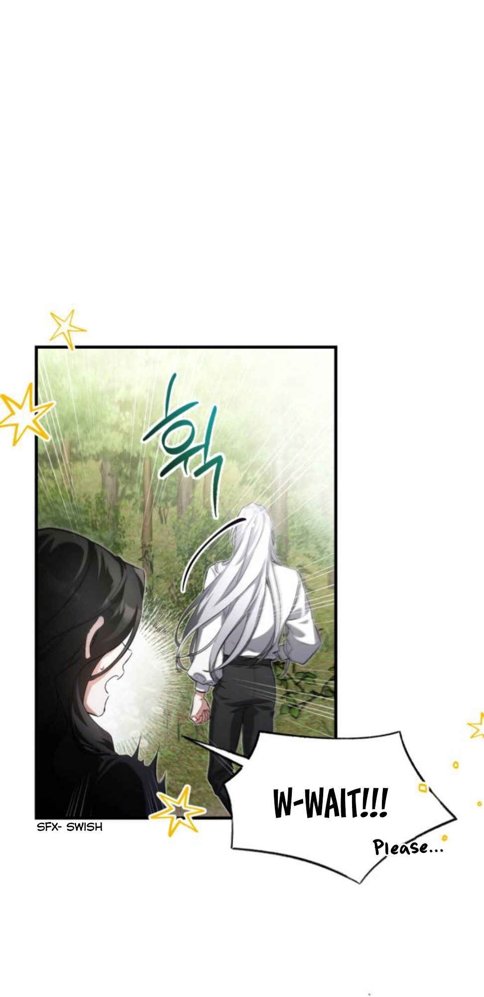 Read For My Lost Love EN Manga Online
