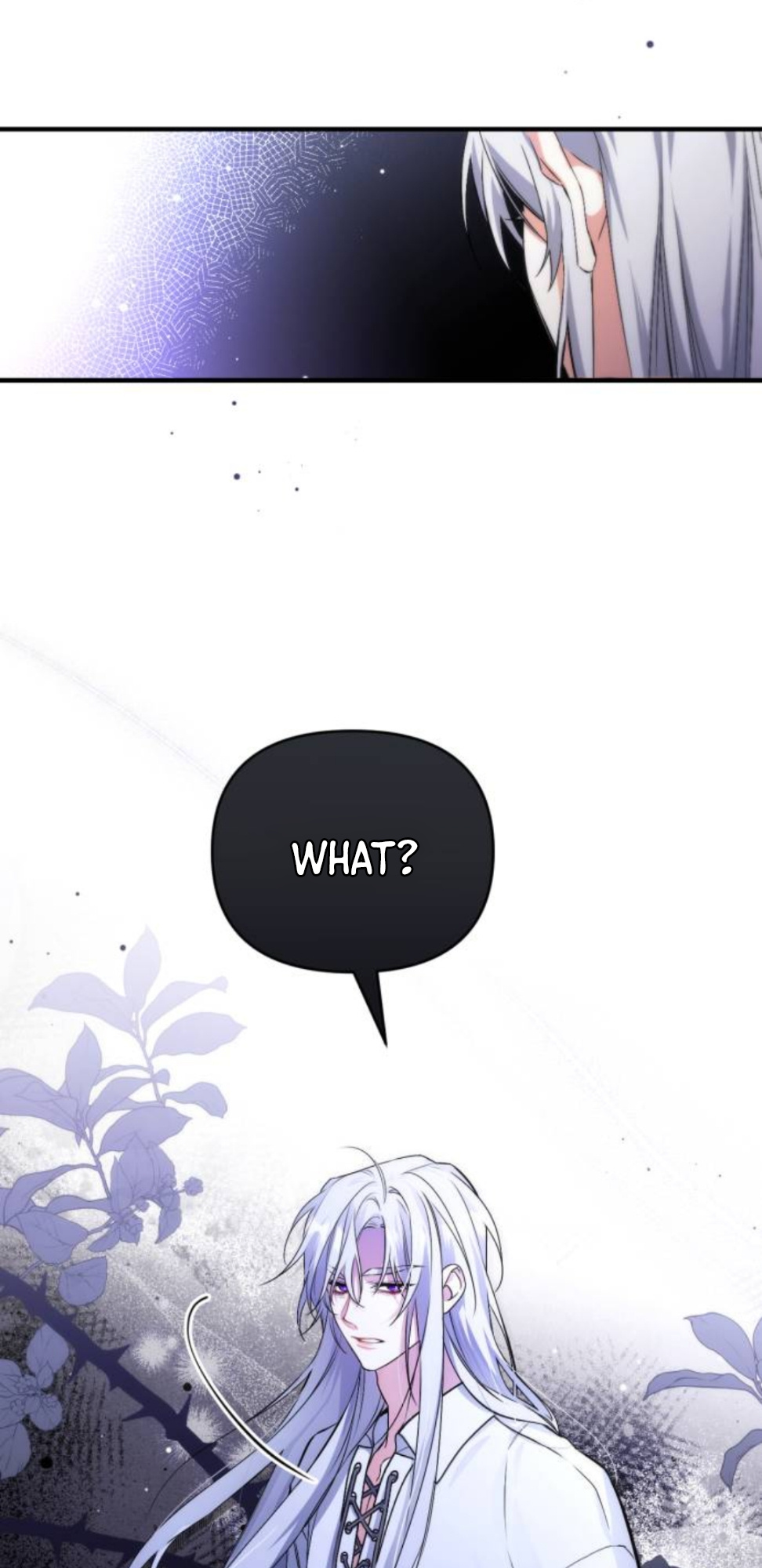 Read For My Lost Love EN Manga Online