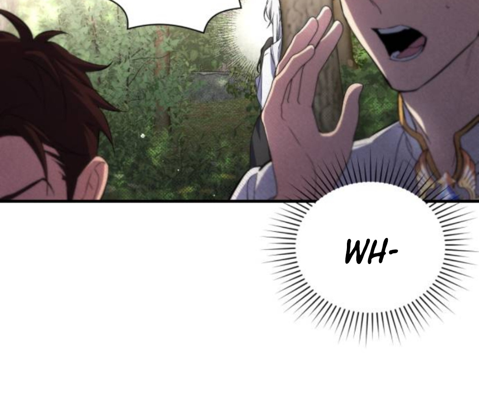 Read For My Lost Love EN Manga Online