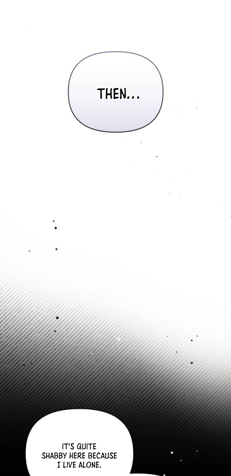 Read For My Lost Love EN Manga Online