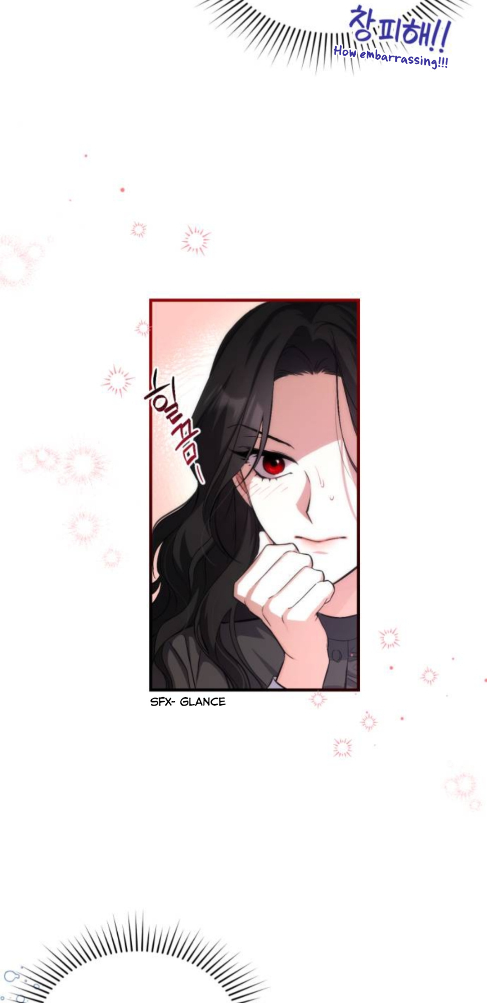 Read For My Lost Love EN Manga Online