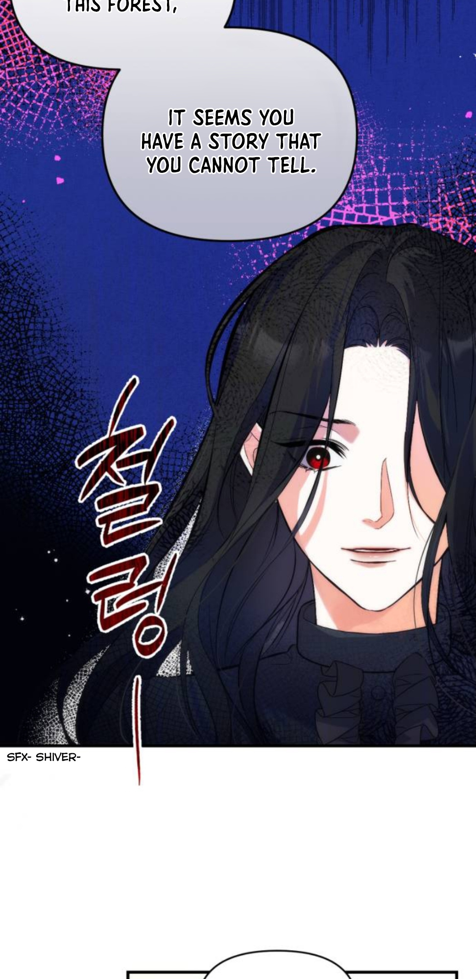 Read For My Lost Love EN Manga Online