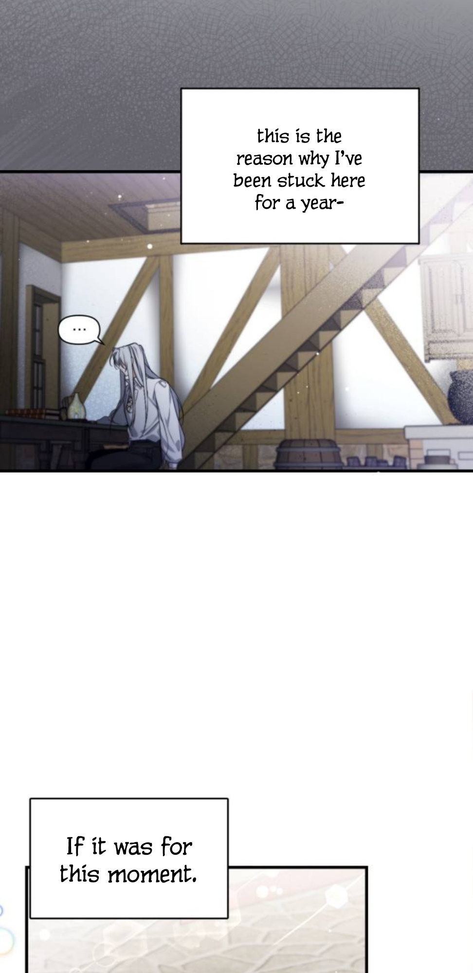 Read For My Lost Love EN Manga Online
