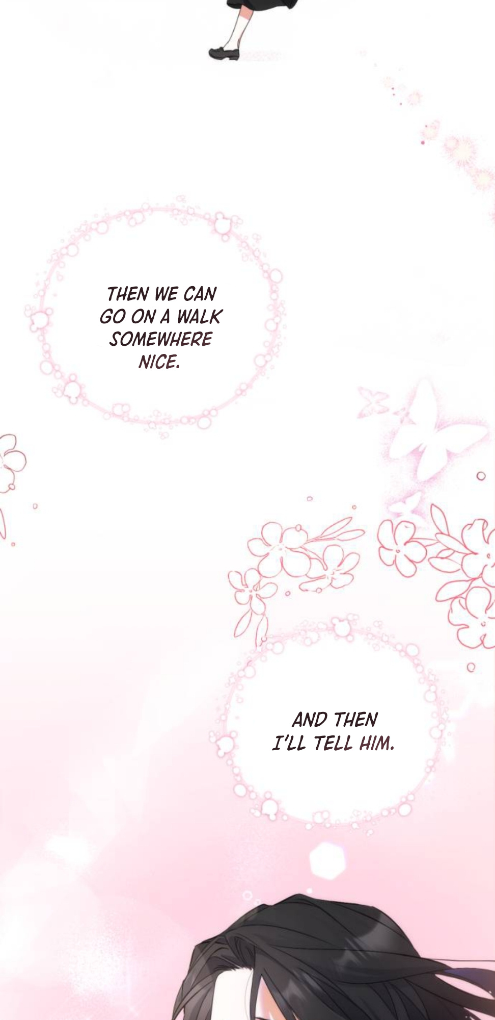 Read For My Lost Love EN Manga Online
