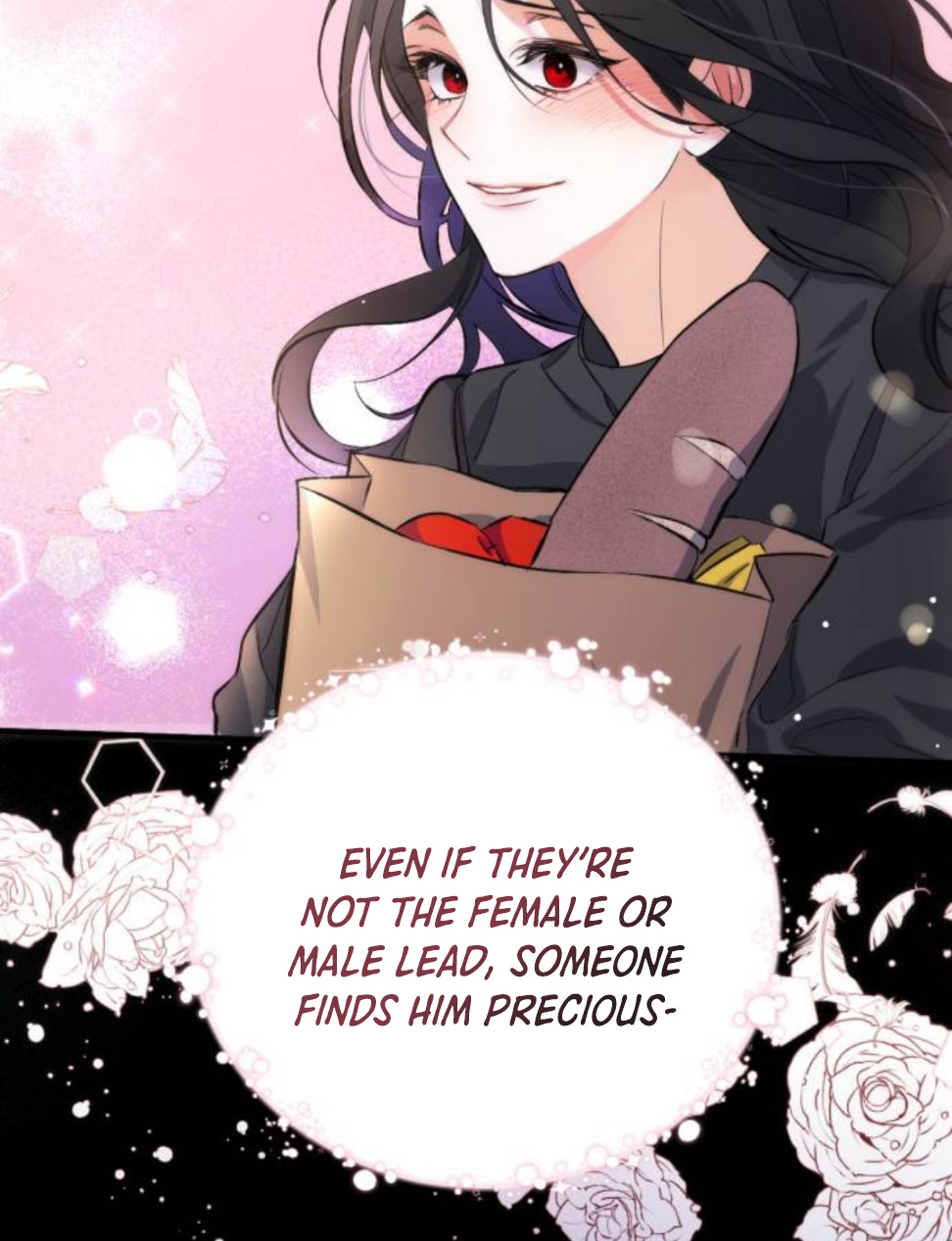 Read For My Lost Love EN Manga Online
