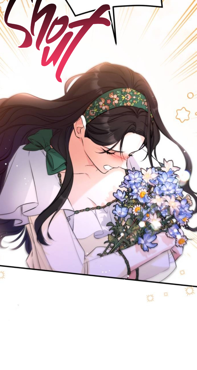 Read For My Lost Love EN Manga Online