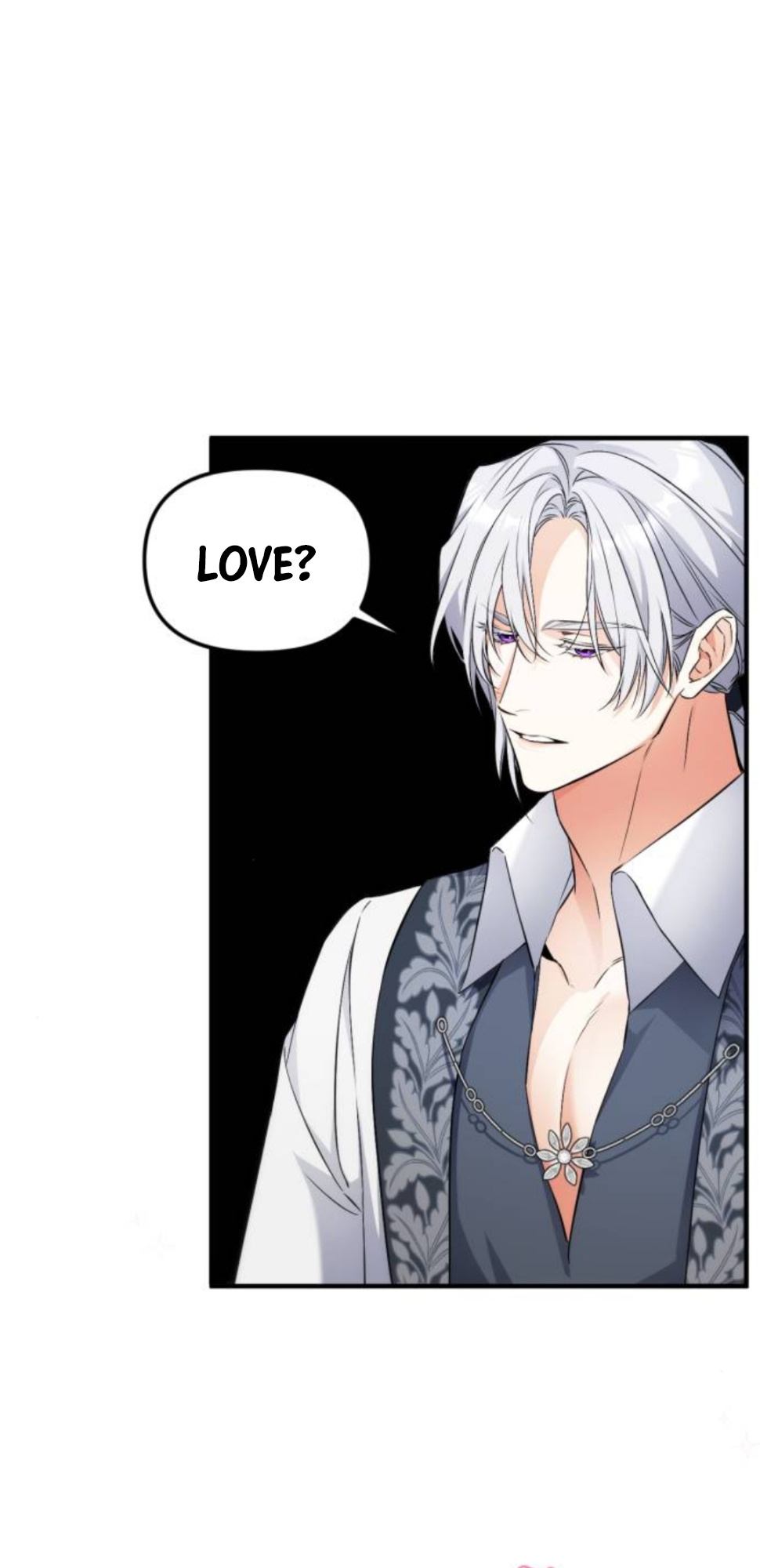 Read For My Lost Love EN Manga Online