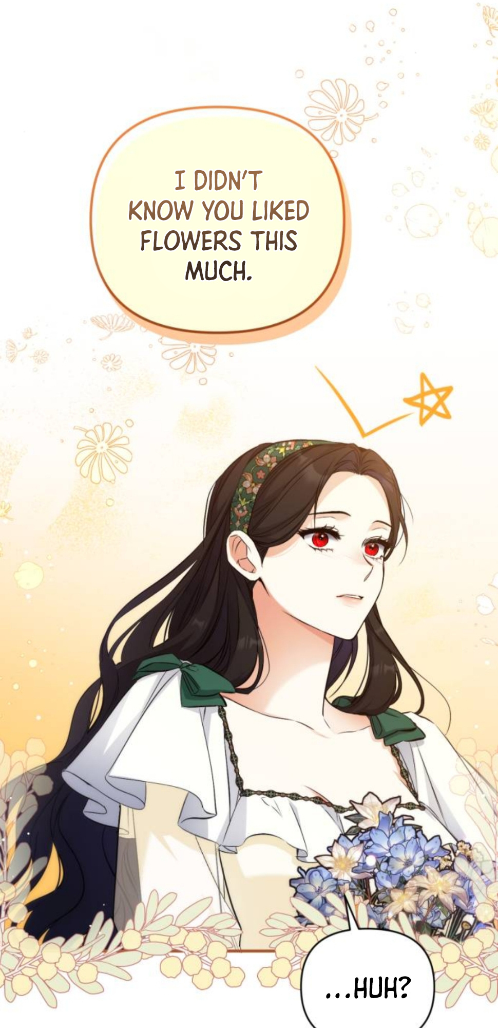 Read For My Lost Love EN Manga Online