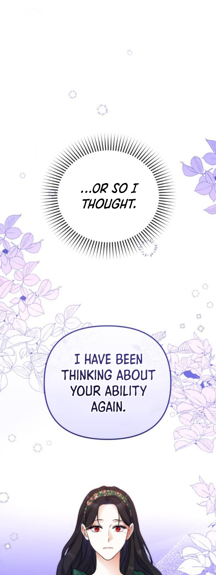 Read For My Lost Love EN Manga Online