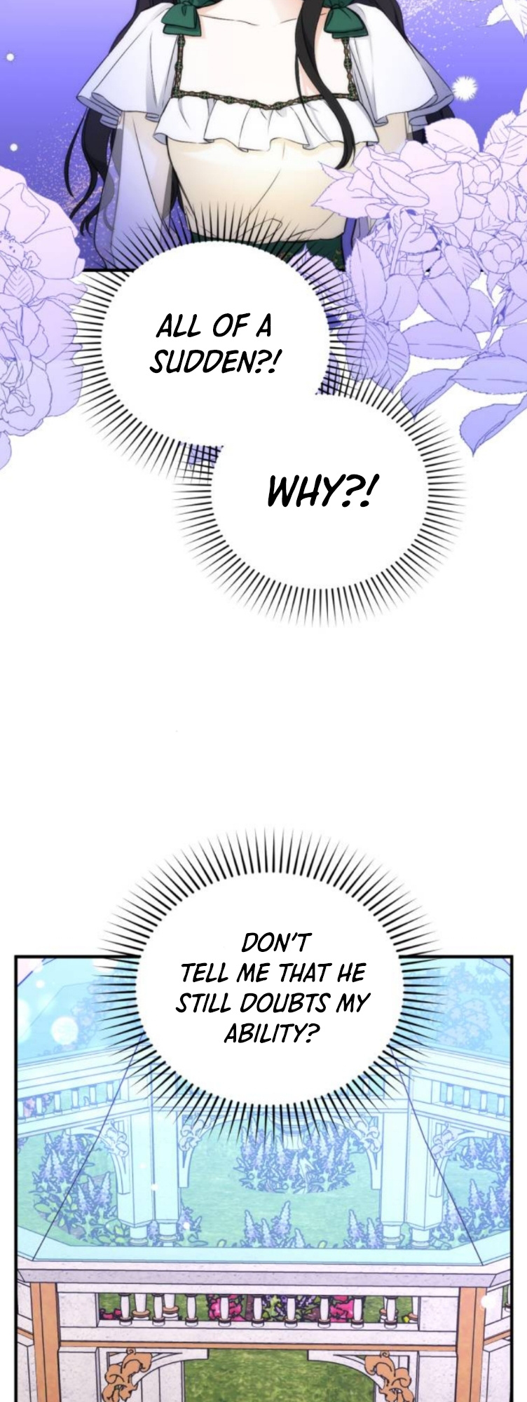 Read For My Lost Love EN Manga Online