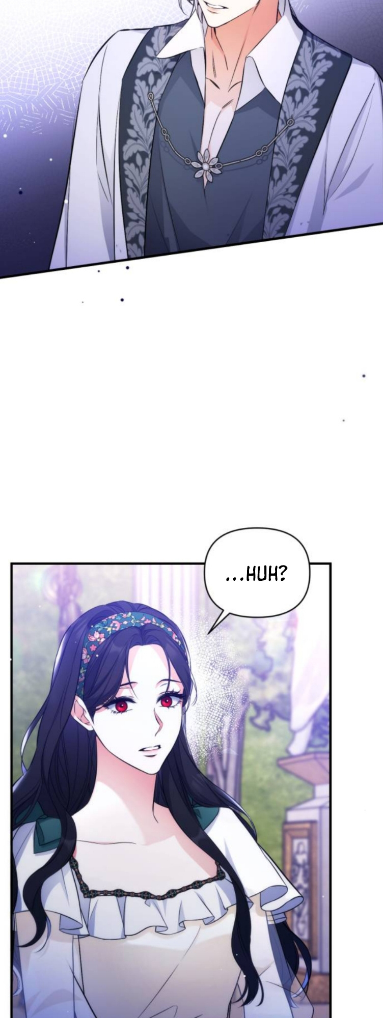 Read For My Lost Love EN Manga Online