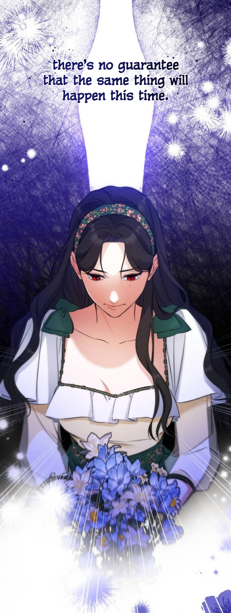 Read For My Lost Love EN Manga Online