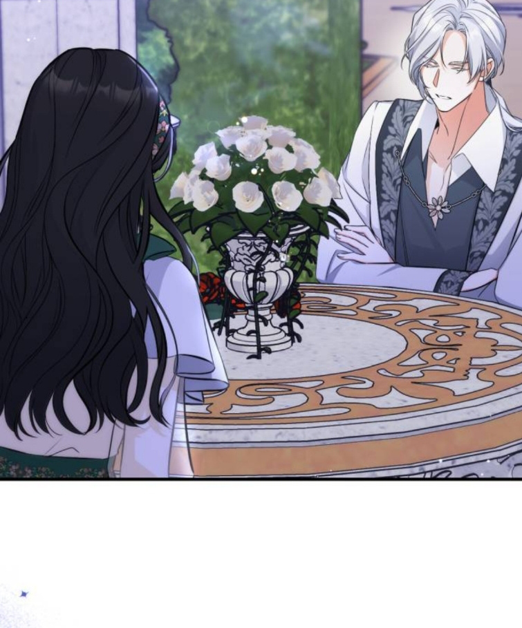 Read For My Lost Love EN Manga Online