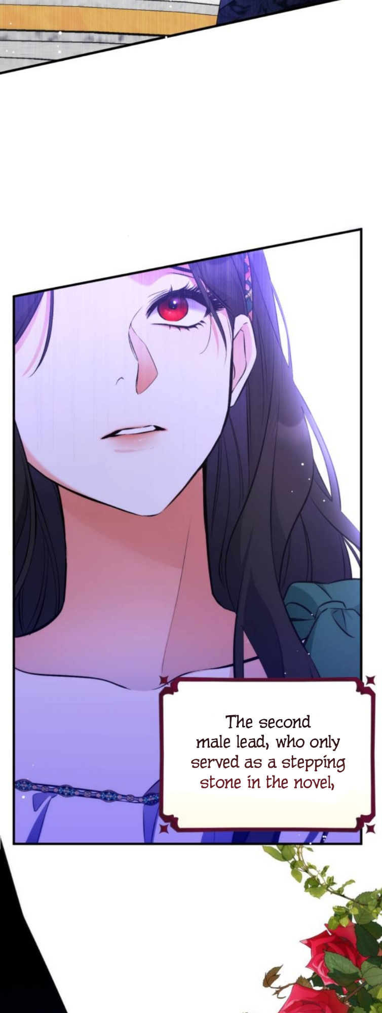 Read For My Lost Love EN Manga Online