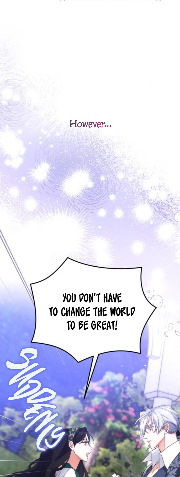 Read For My Lost Love EN Manga Online