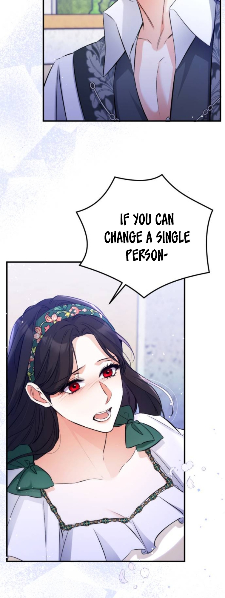 Read For My Lost Love EN Manga Online