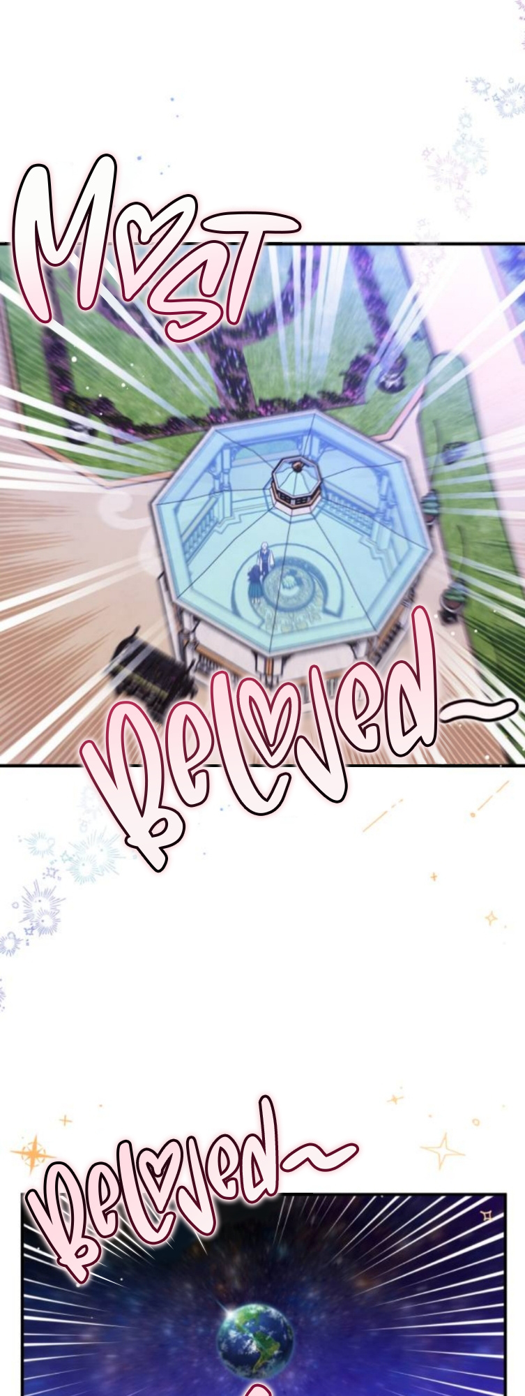 Read For My Lost Love EN Manga Online