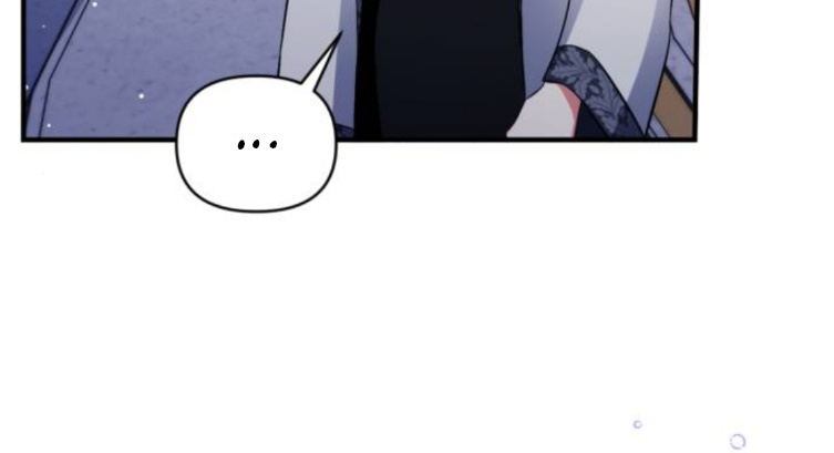 Read For My Lost Love EN Manga Online