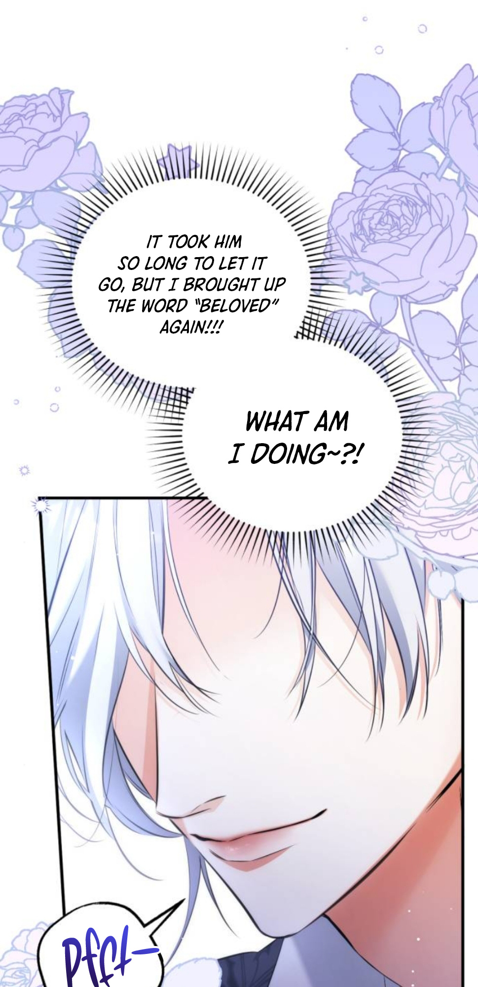 Read For My Lost Love EN Manga Online