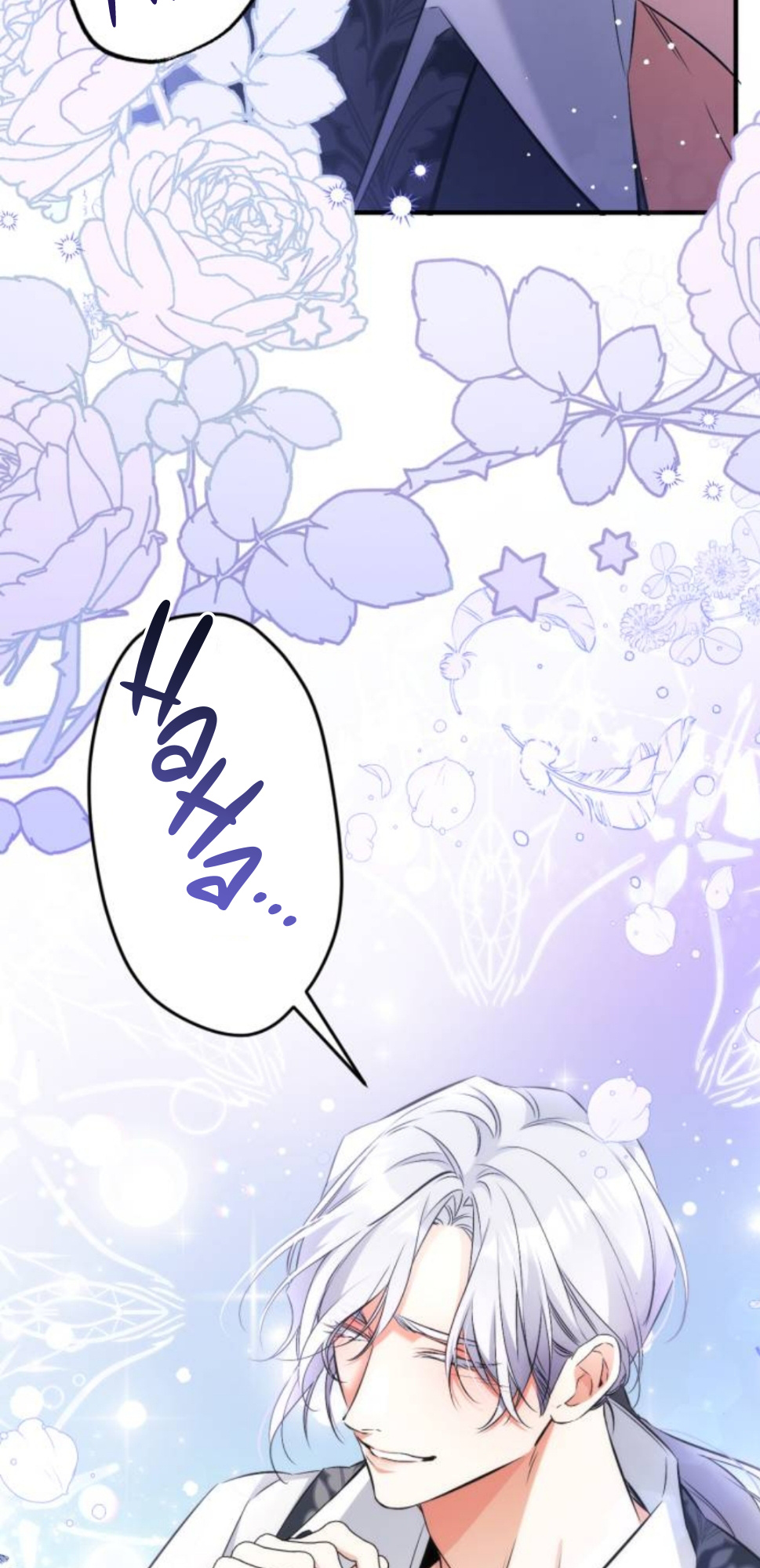 Read For My Lost Love EN Manga Online