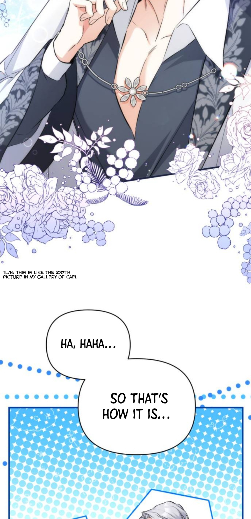 Read For My Lost Love EN Manga Online
