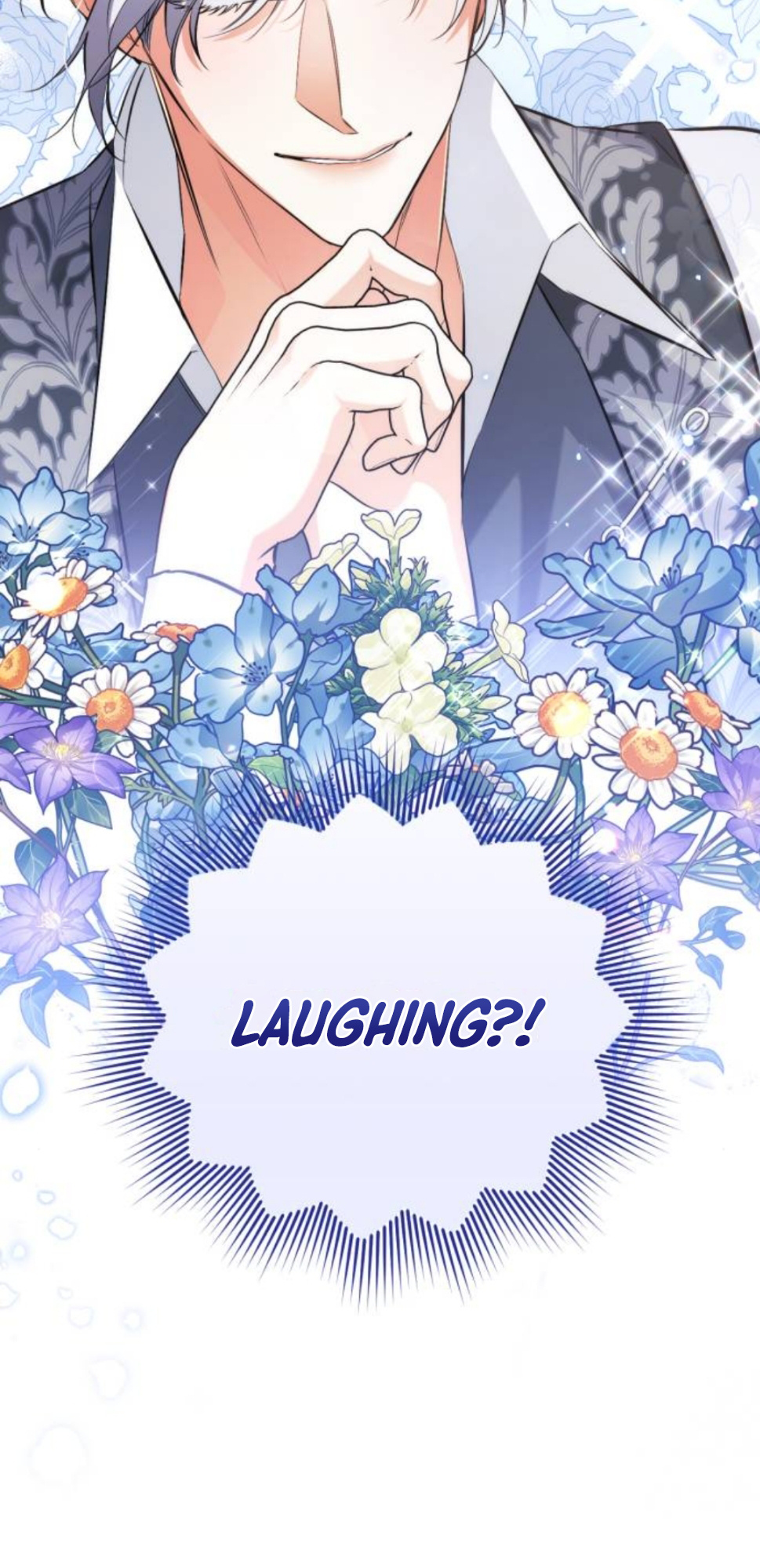 Read For My Lost Love EN Manga Online