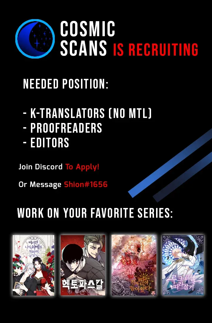 Read For My Lost Love EN Manga Online