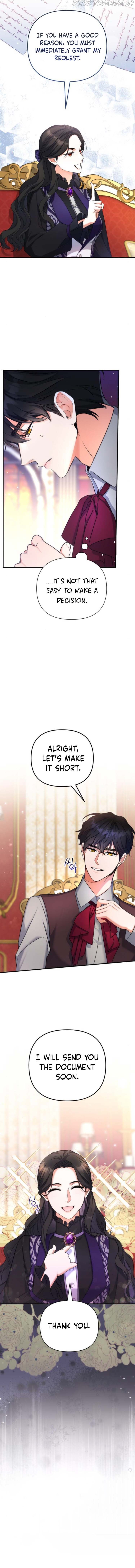 Read For My Lost Love EN Manga Online