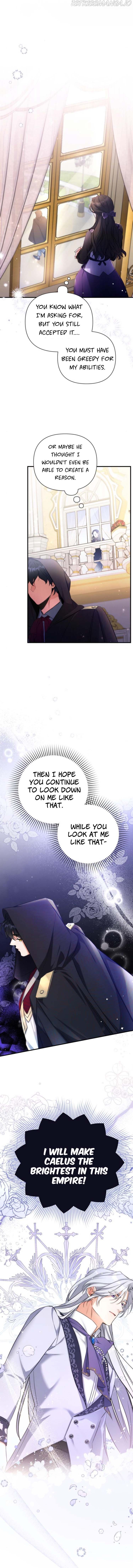 Read For My Lost Love EN Manga Online
