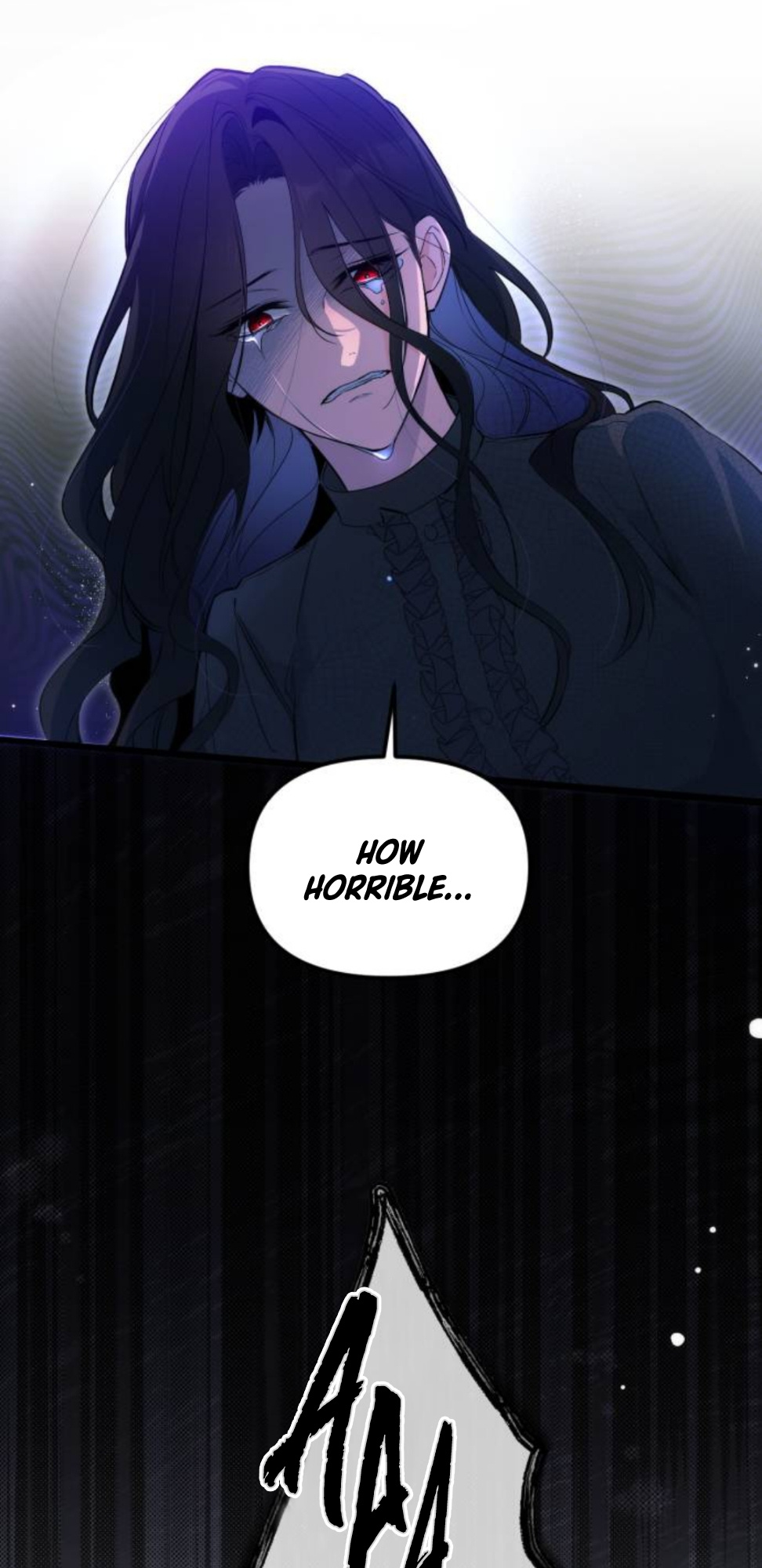 Read For My Lost Love EN Manga Online