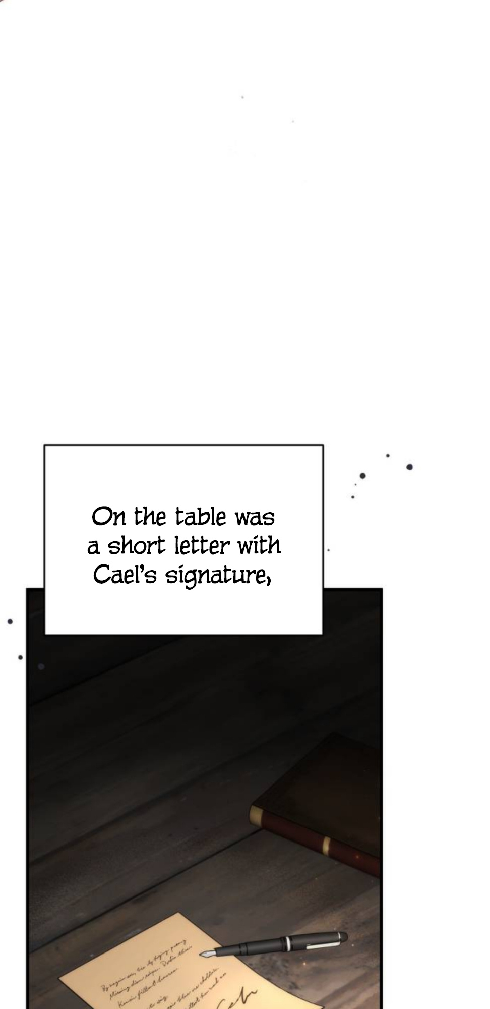 Read For My Lost Love EN Manga Online