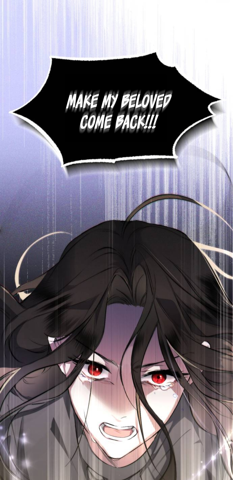 Read For My Lost Love EN Manga Online