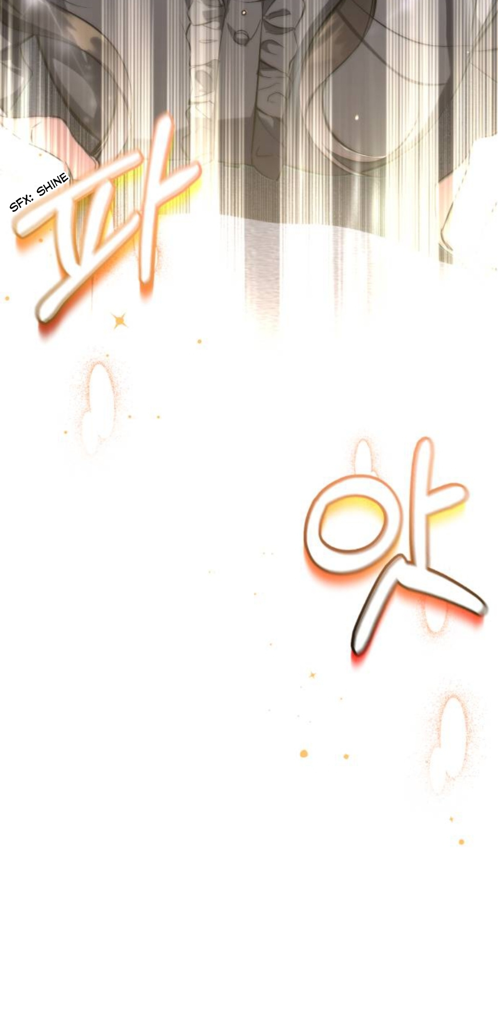 Read For My Lost Love EN Manga Online
