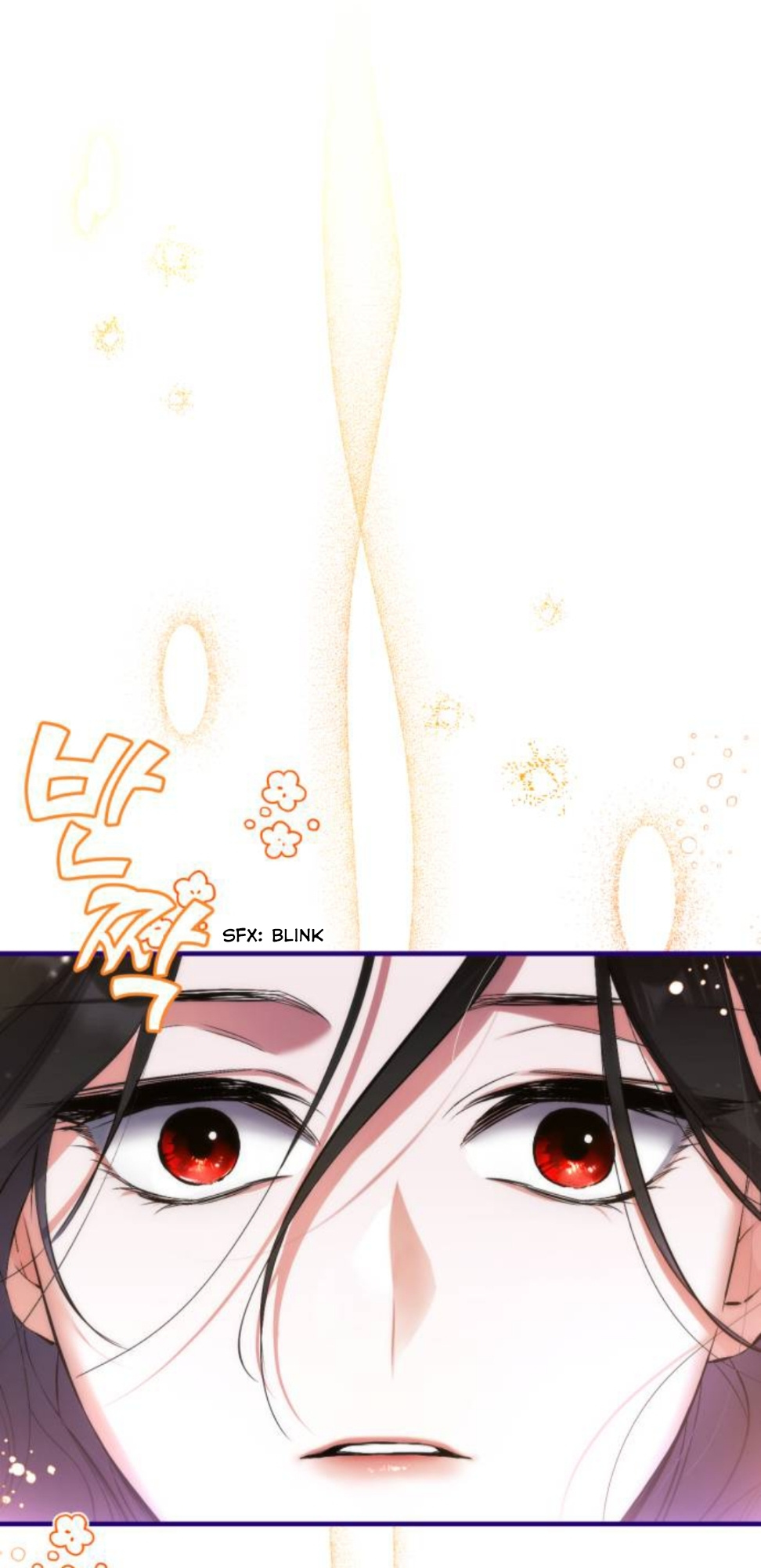 Read For My Lost Love EN Manga Online