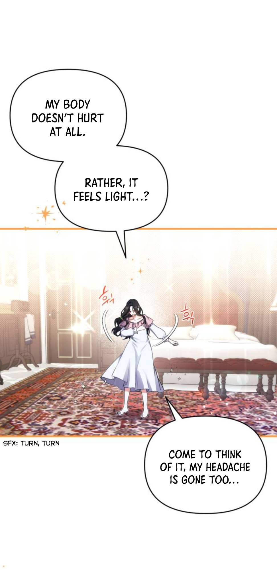 Read For My Lost Love EN Manga Online