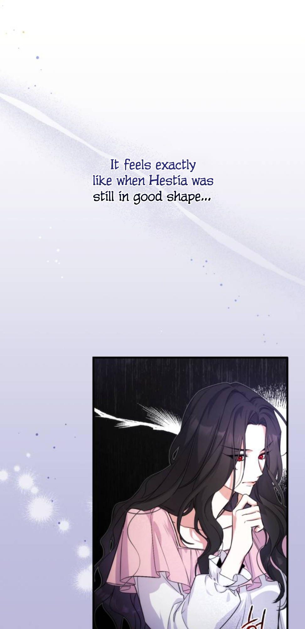 Read For My Lost Love EN Manga Online