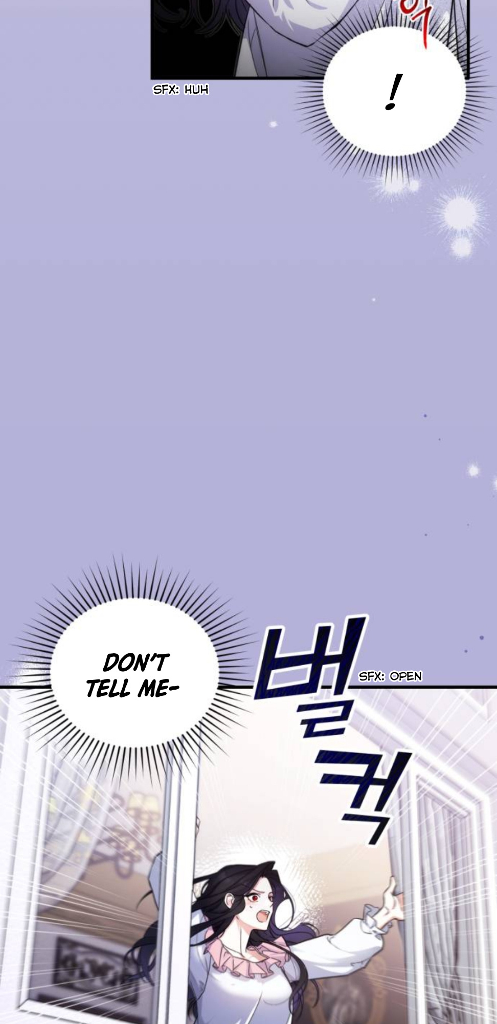 Read For My Lost Love EN Manga Online