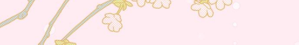 Read For My Lost Love EN Manga Online