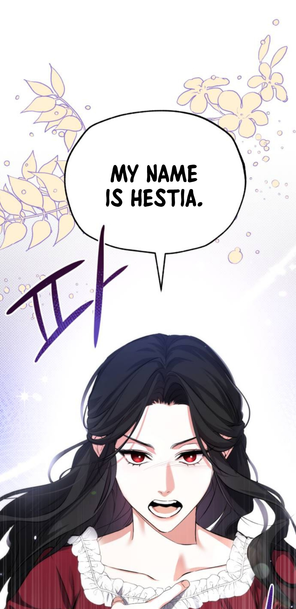 Read For My Lost Love EN Manga Online