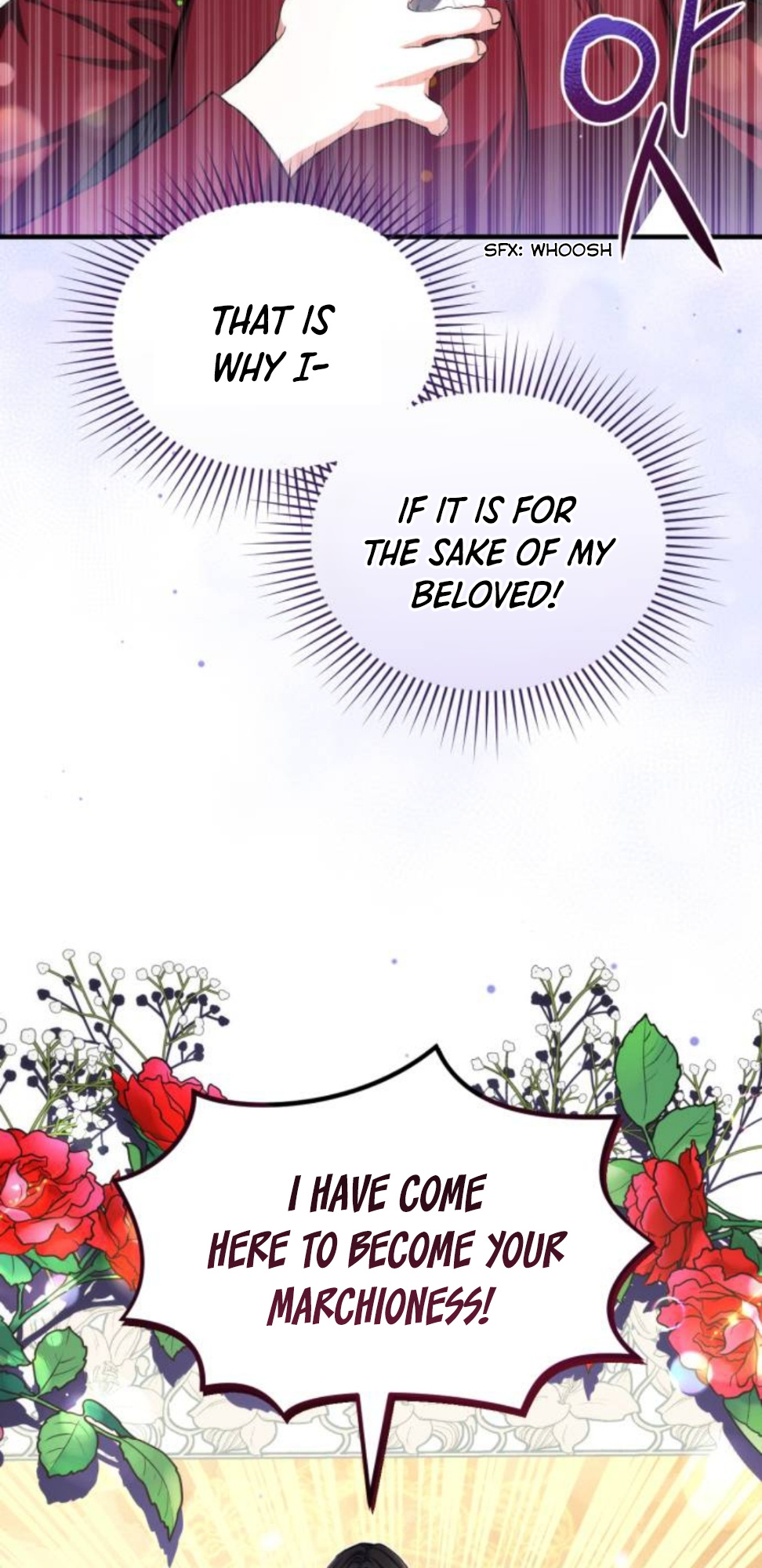 Read For My Lost Love EN Manga Online