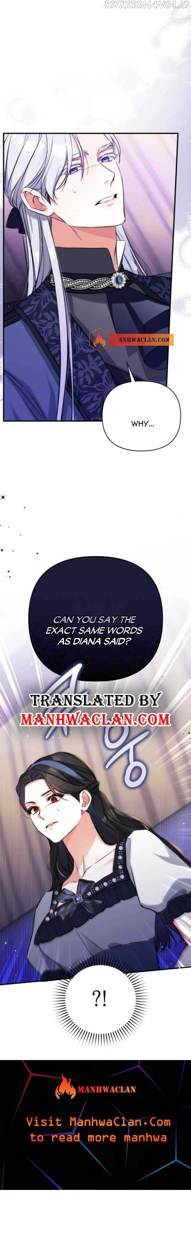 Read For My Lost Love EN Manga Online