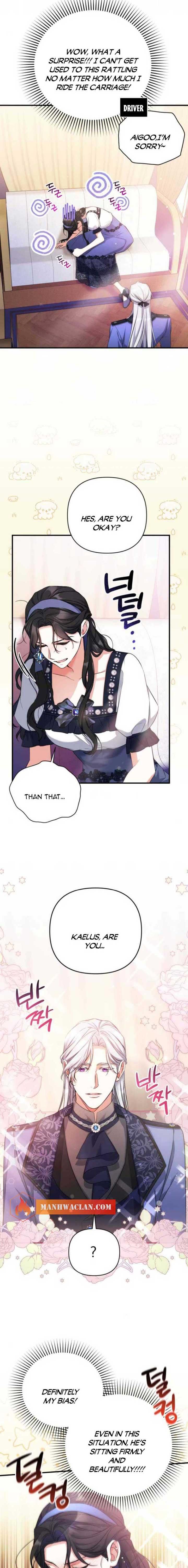 Read For My Lost Love EN Manga Online