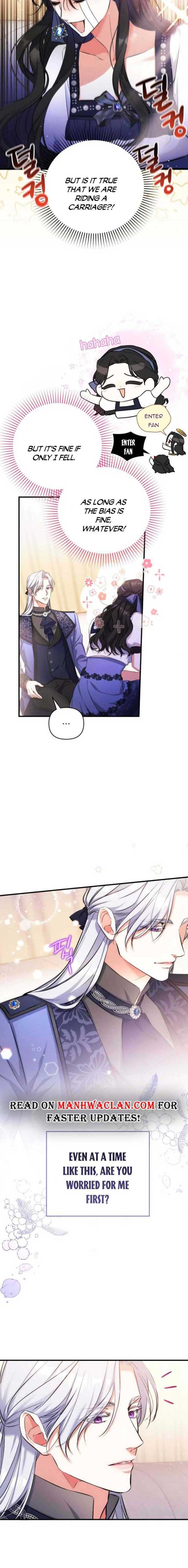 Read For My Lost Love EN Manga Online