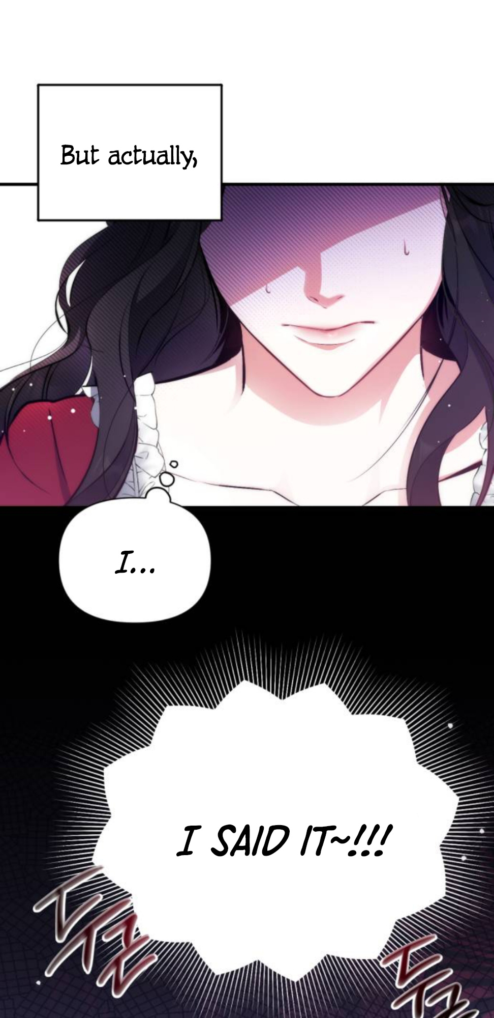 Read For My Lost Love EN Manga Online