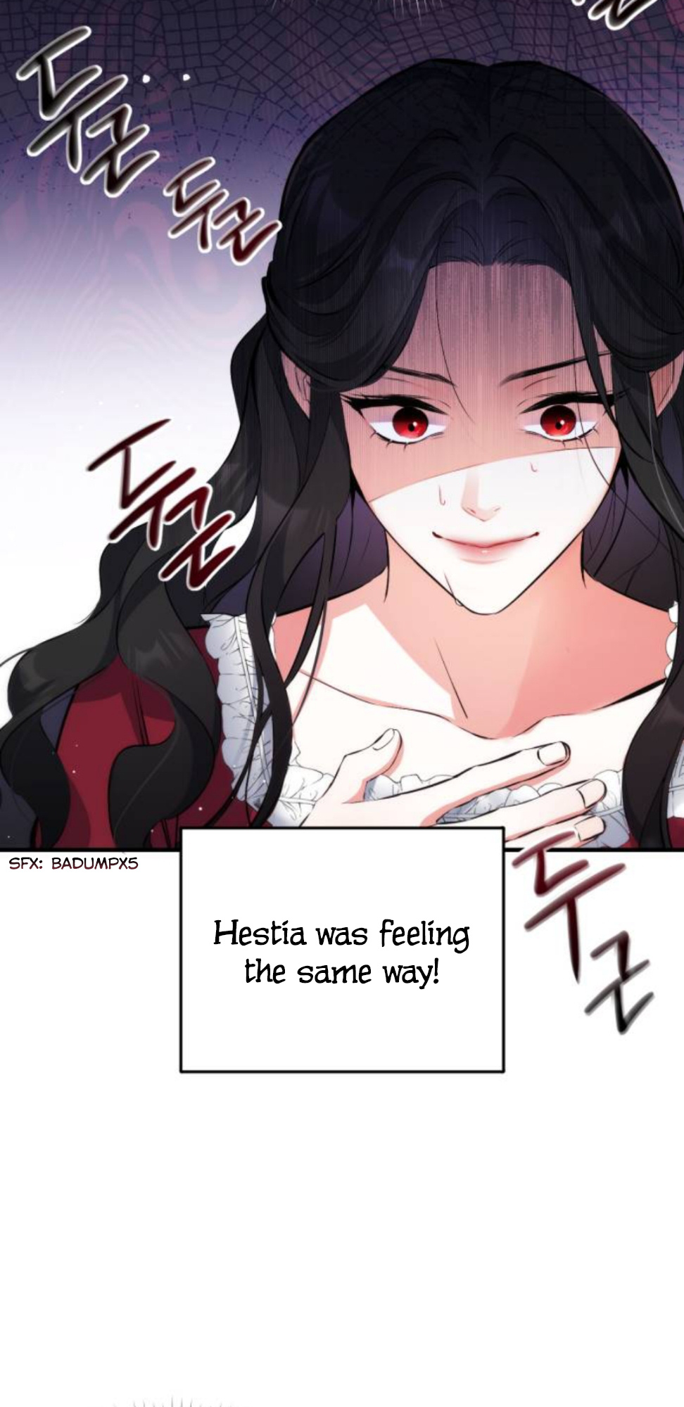 Read For My Lost Love EN Manga Online