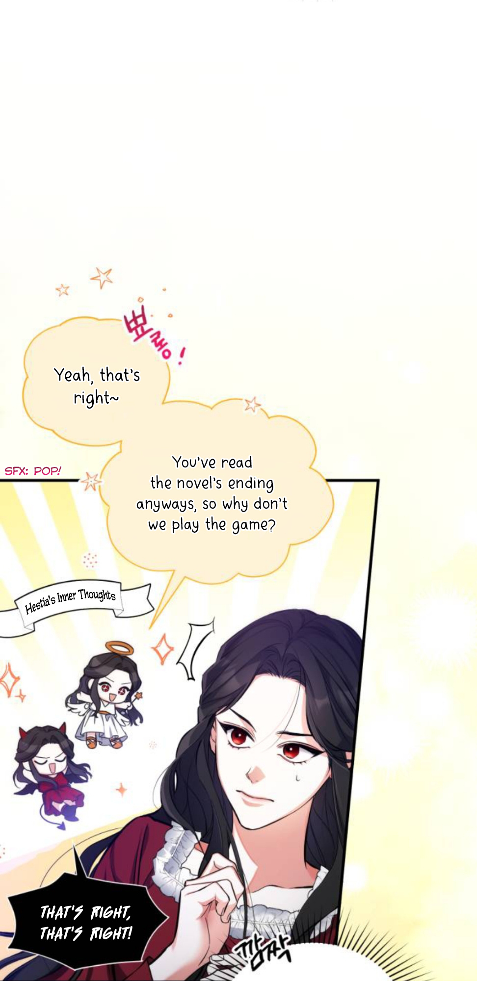 Read For My Lost Love EN Manga Online
